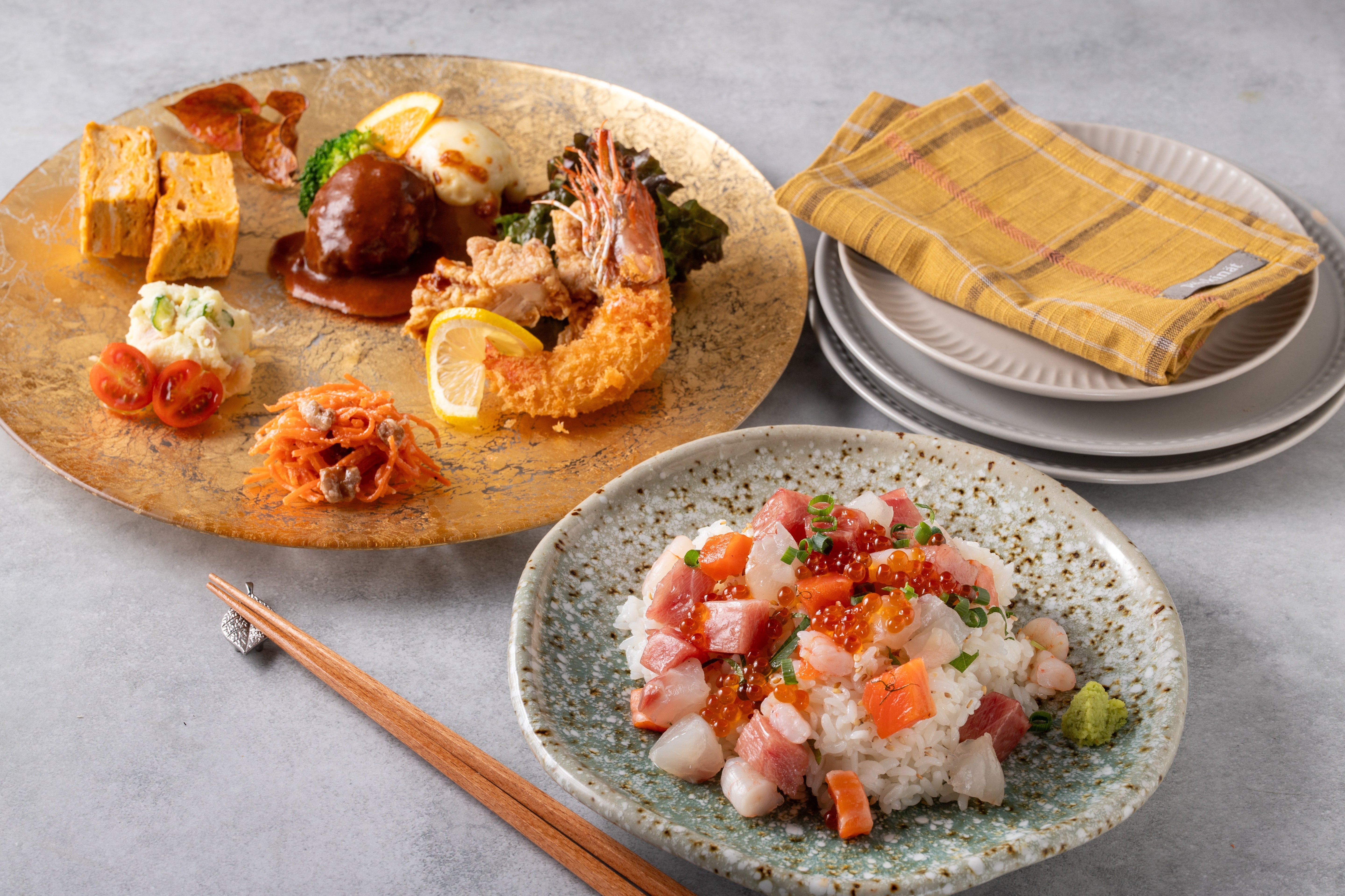 七五三をおうちでお祝い!大変お得な25%OFF『親子で楽しめる 七五三ちらしBOX』