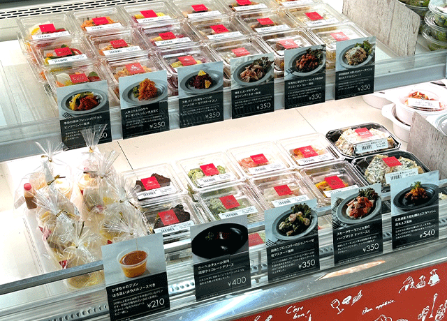 【8月24日】FKD宇都宮店出店!