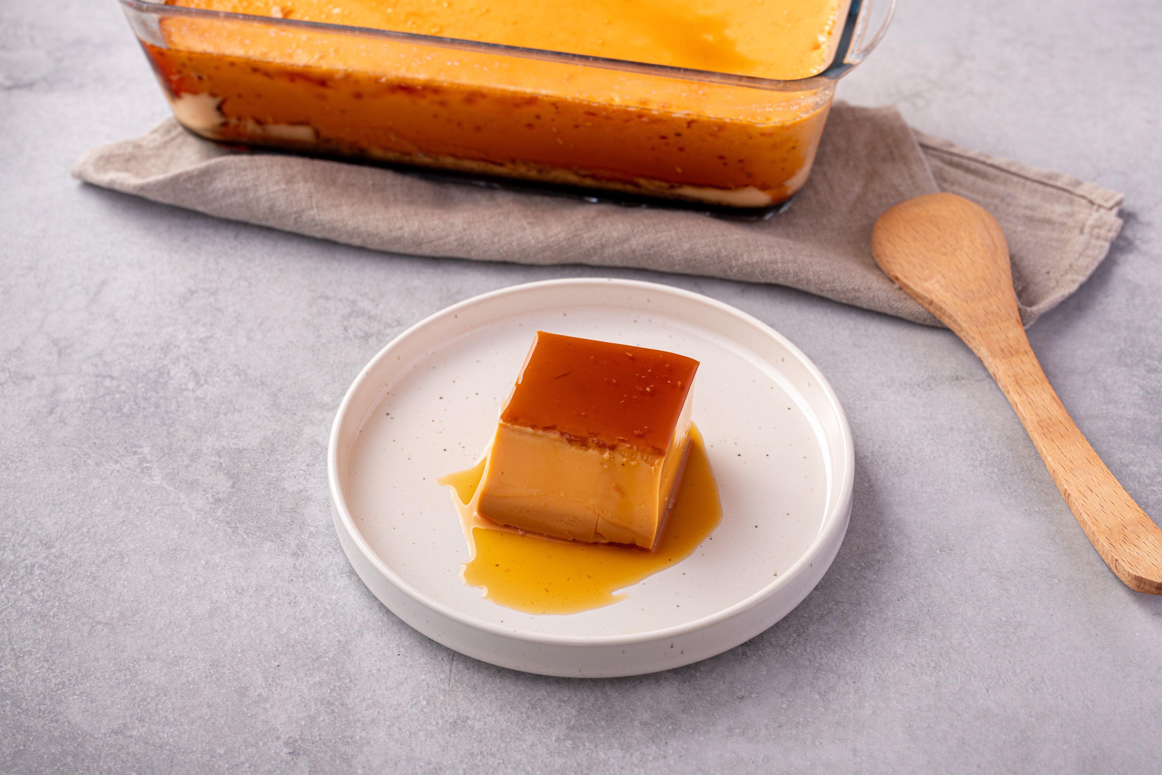 【東武宇都宮店】10/5(土)、6(日)の2日間だけのリニューアルSALE開催!